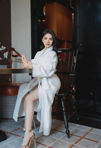 天堂应用安装步骤示意图