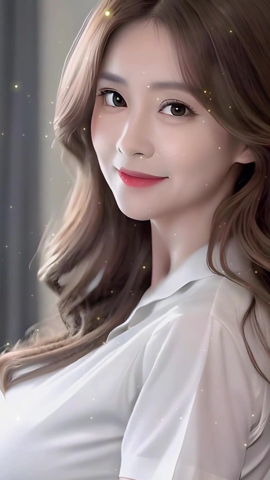 天堂平台功能展示