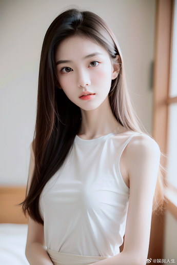 天堂漫画经典作品