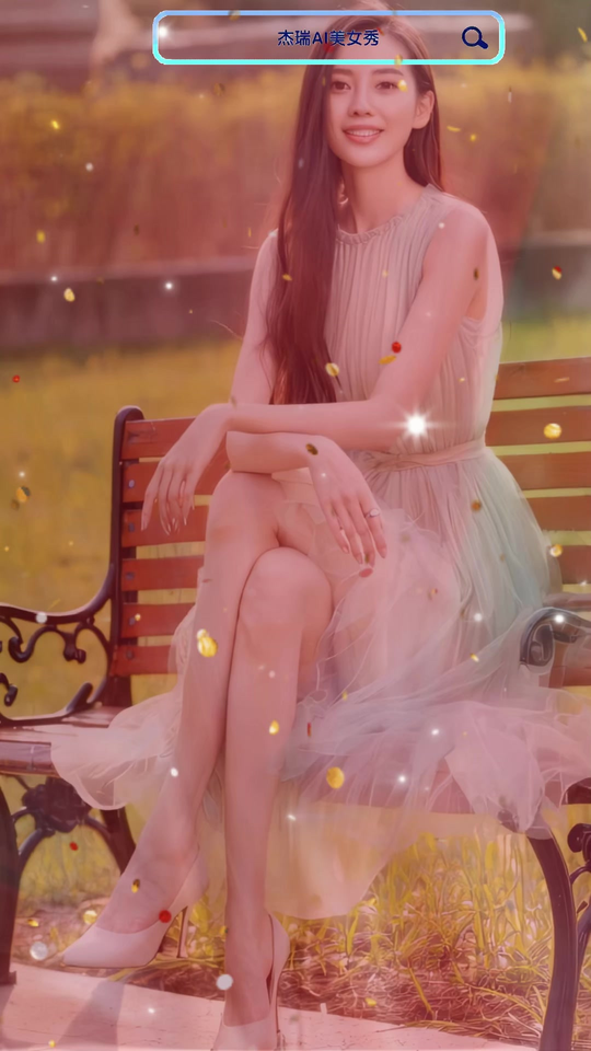 天堂应用下载二维码