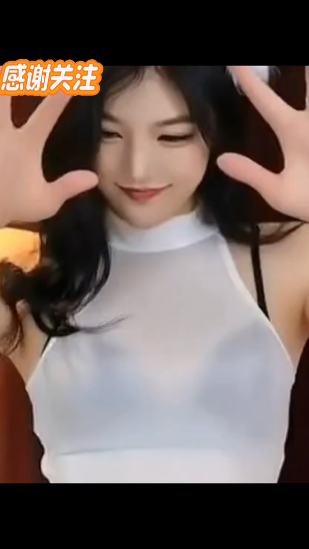 天堂应用版本更新界面