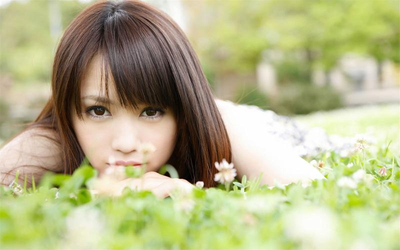 天堂av影院高清专区